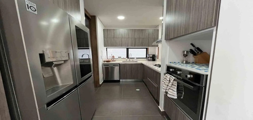 Casa en venta en Calahorra, Cajicá · foto 8 de 12
