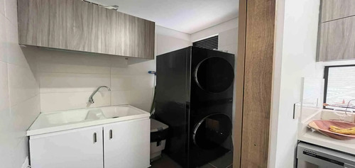 Casa en venta en Calahorra, Cajicá · foto 9 de 12