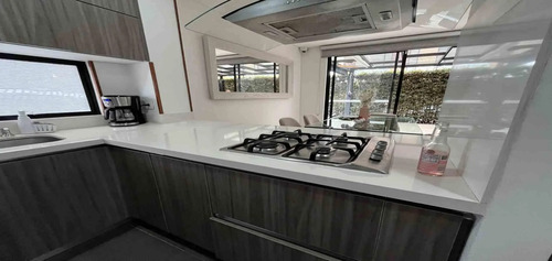 Casa en venta en Calahorra, Cajicá · foto 10 de 12