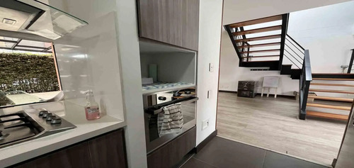 Casa en venta en Calahorra, Cajicá · foto 11 de 12