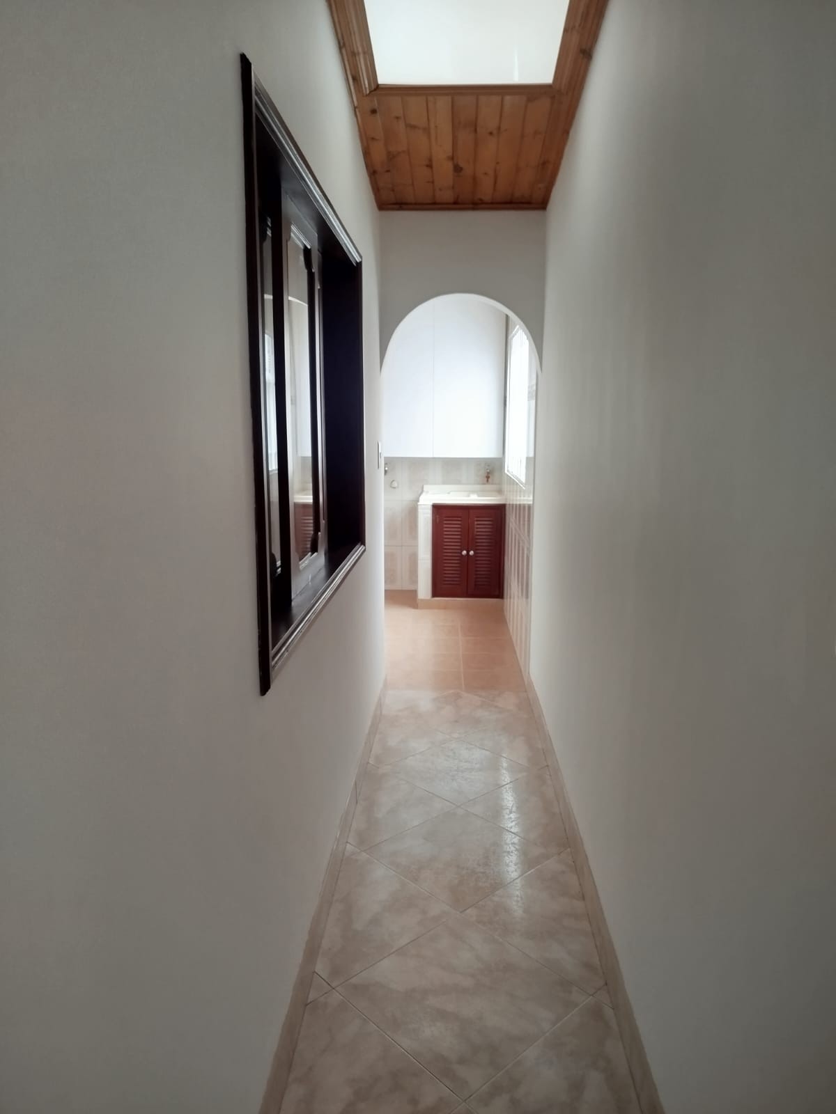 Casa en venta en La Estrella, Chía · foto 8 de 24