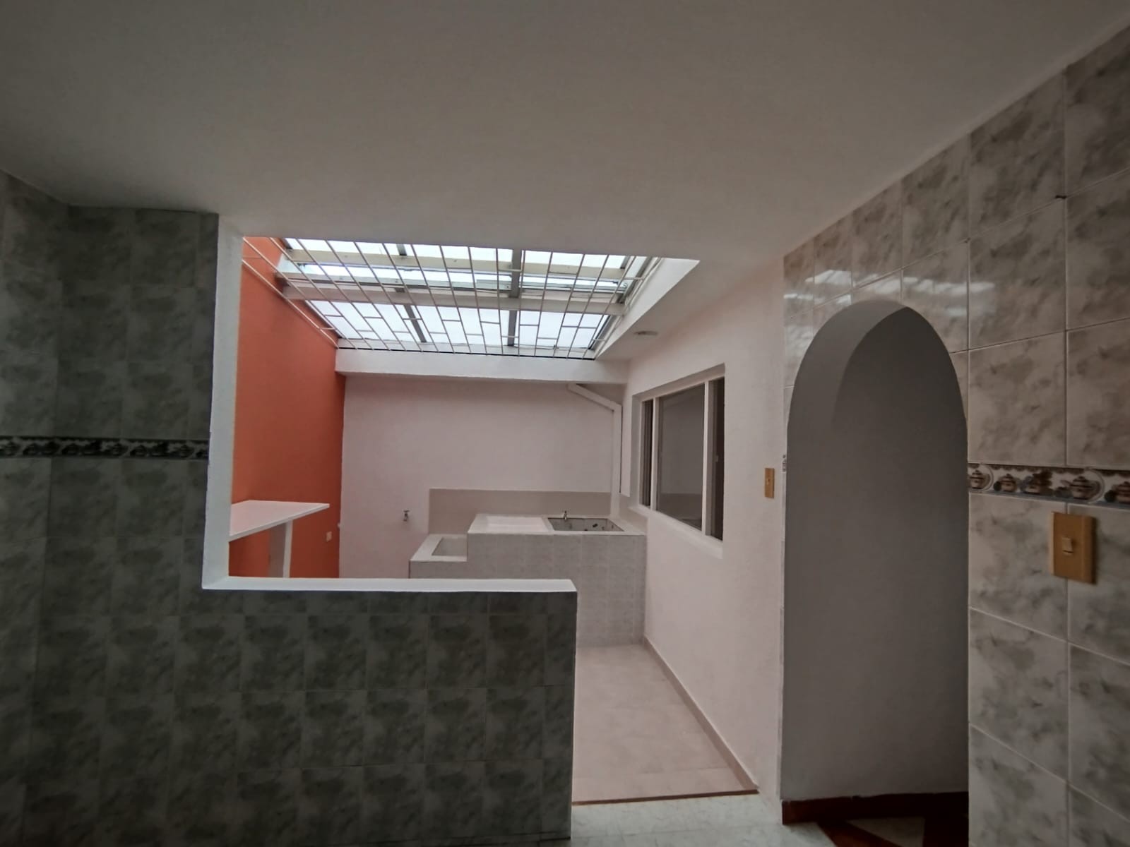 Casa en venta en La Estrella, Chía · foto 9 de 24