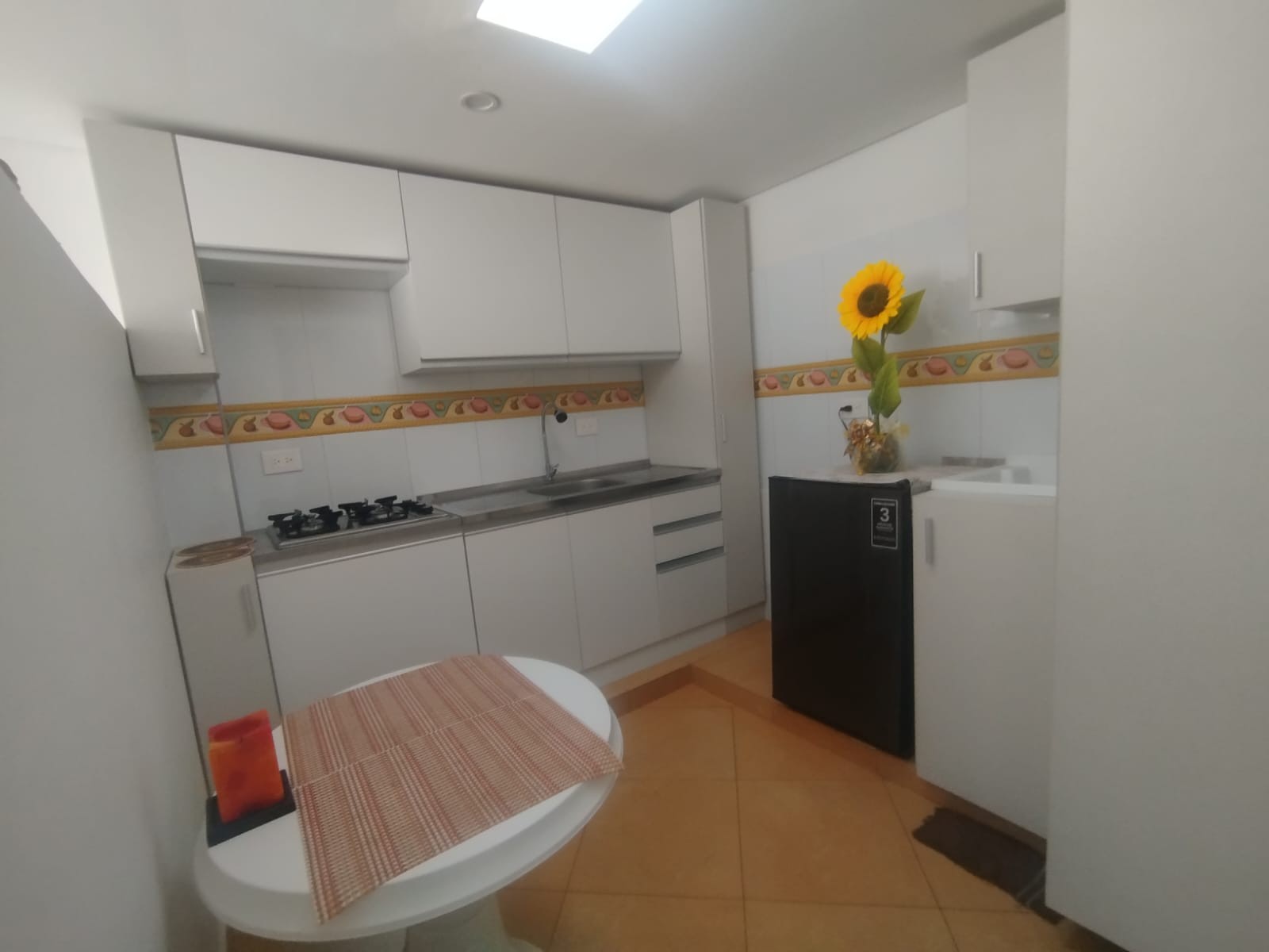 Casa en venta en La Estrella, Chía · foto 18 de 24