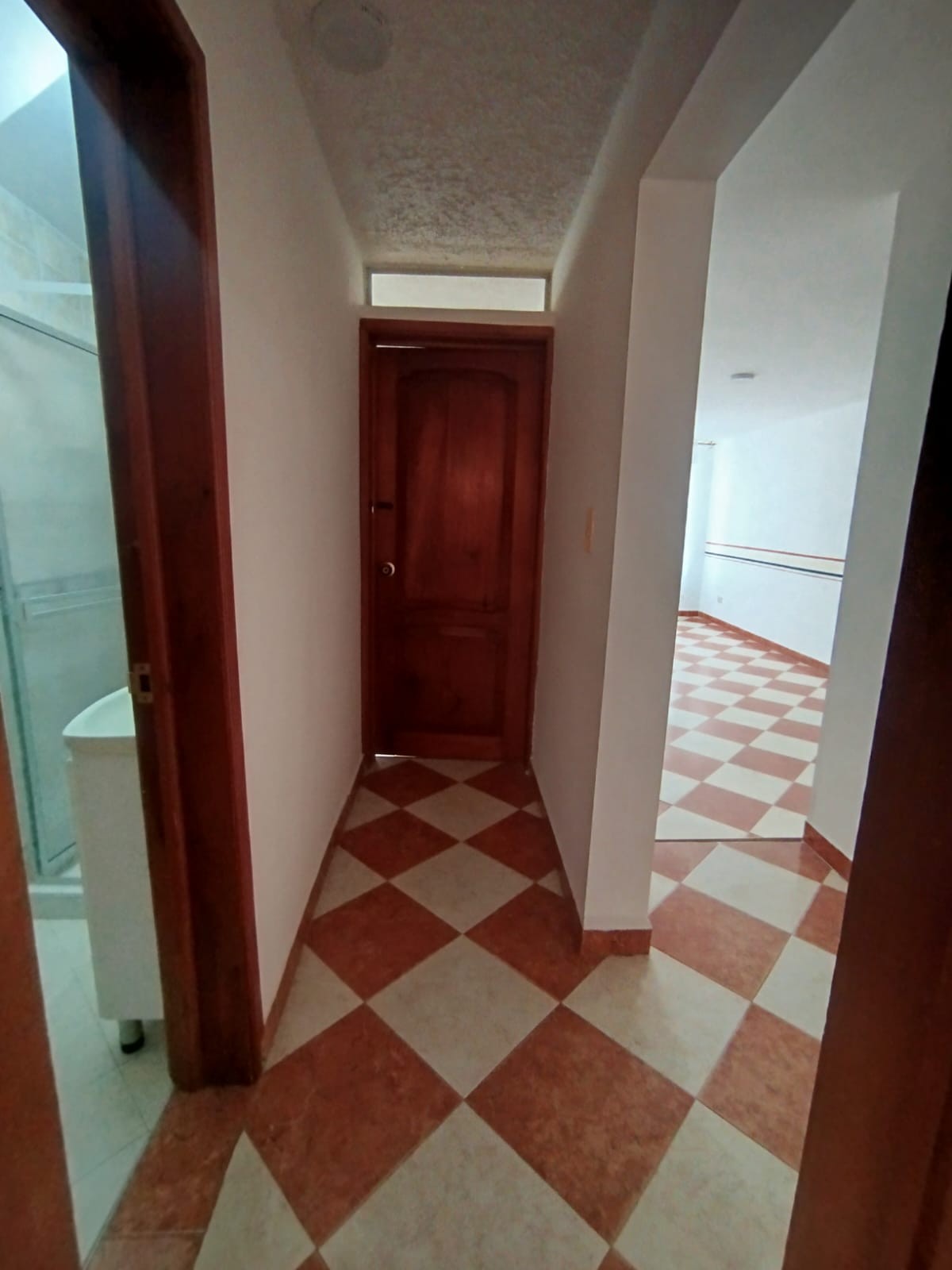 Casa en venta en La Estrella, Chía · foto 12 de 24