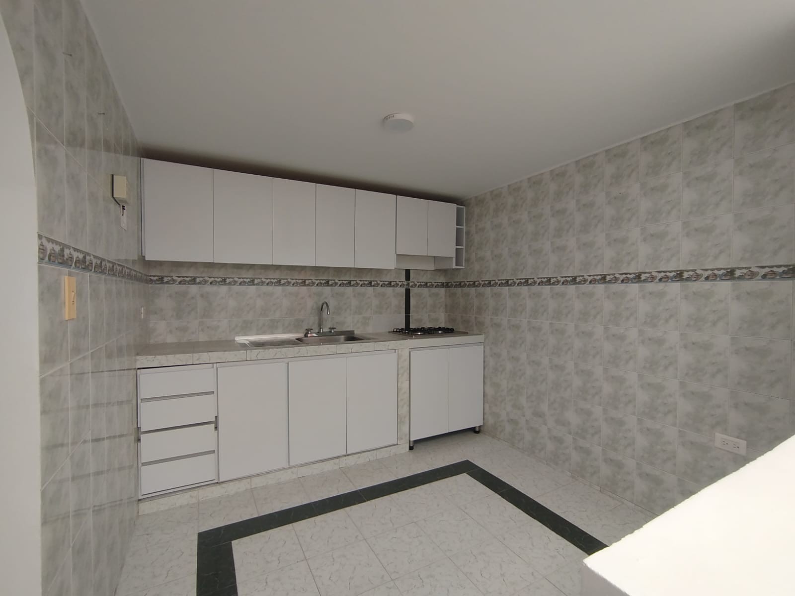 Casa en venta en La Estrella, Chía · foto 10 de 24