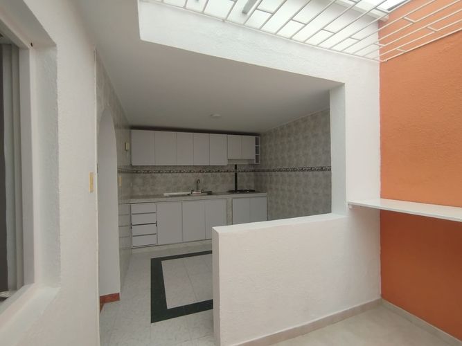 Casa en venta en La Estrella, Chía · foto 11 de 24