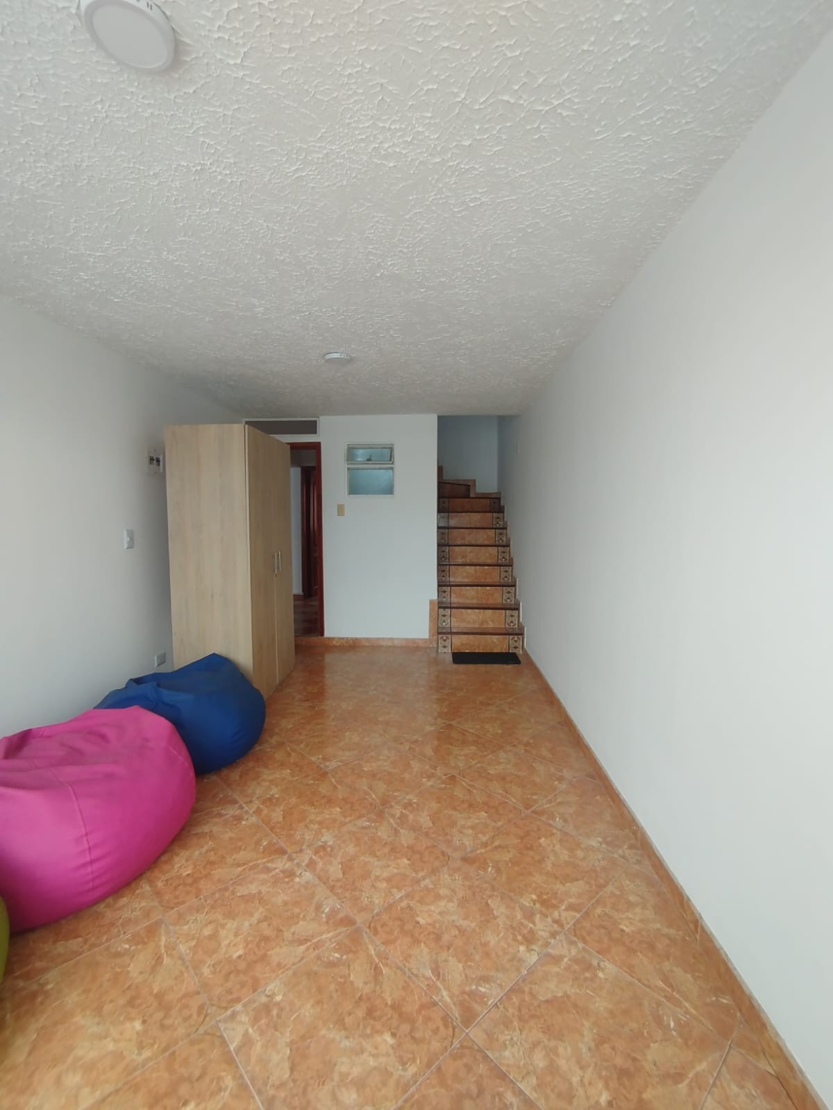 Casa en venta en La Estrella, Chía · foto 4 de 24