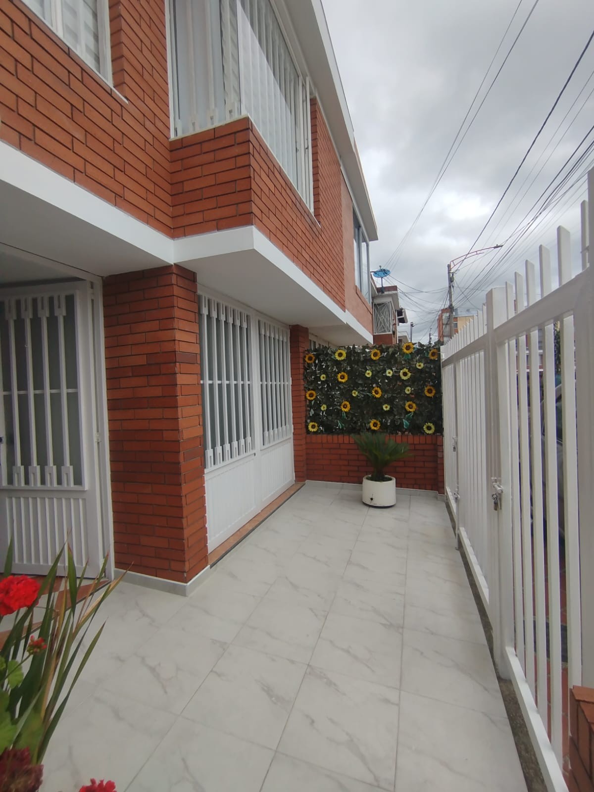 Casa en venta en La Estrella, Chía · foto 2 de 24