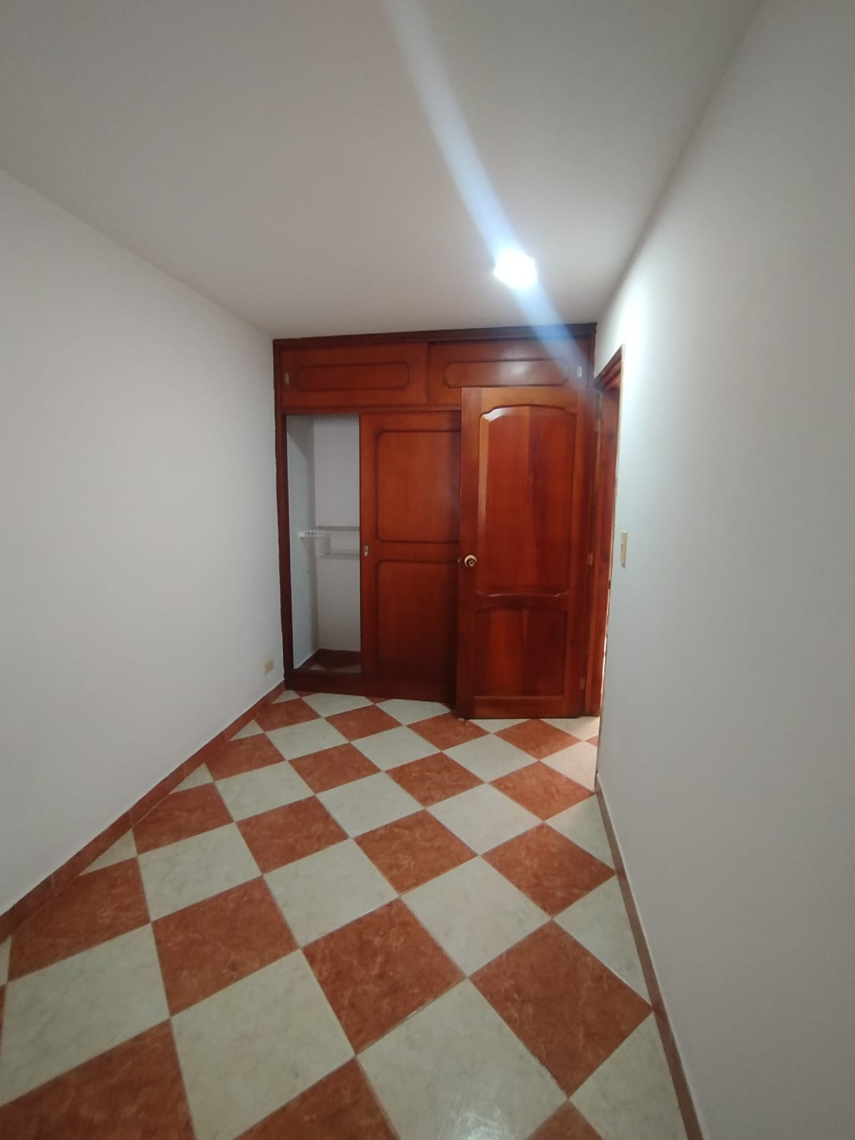 Casa en venta en La Estrella, Chía · foto 13 de 24