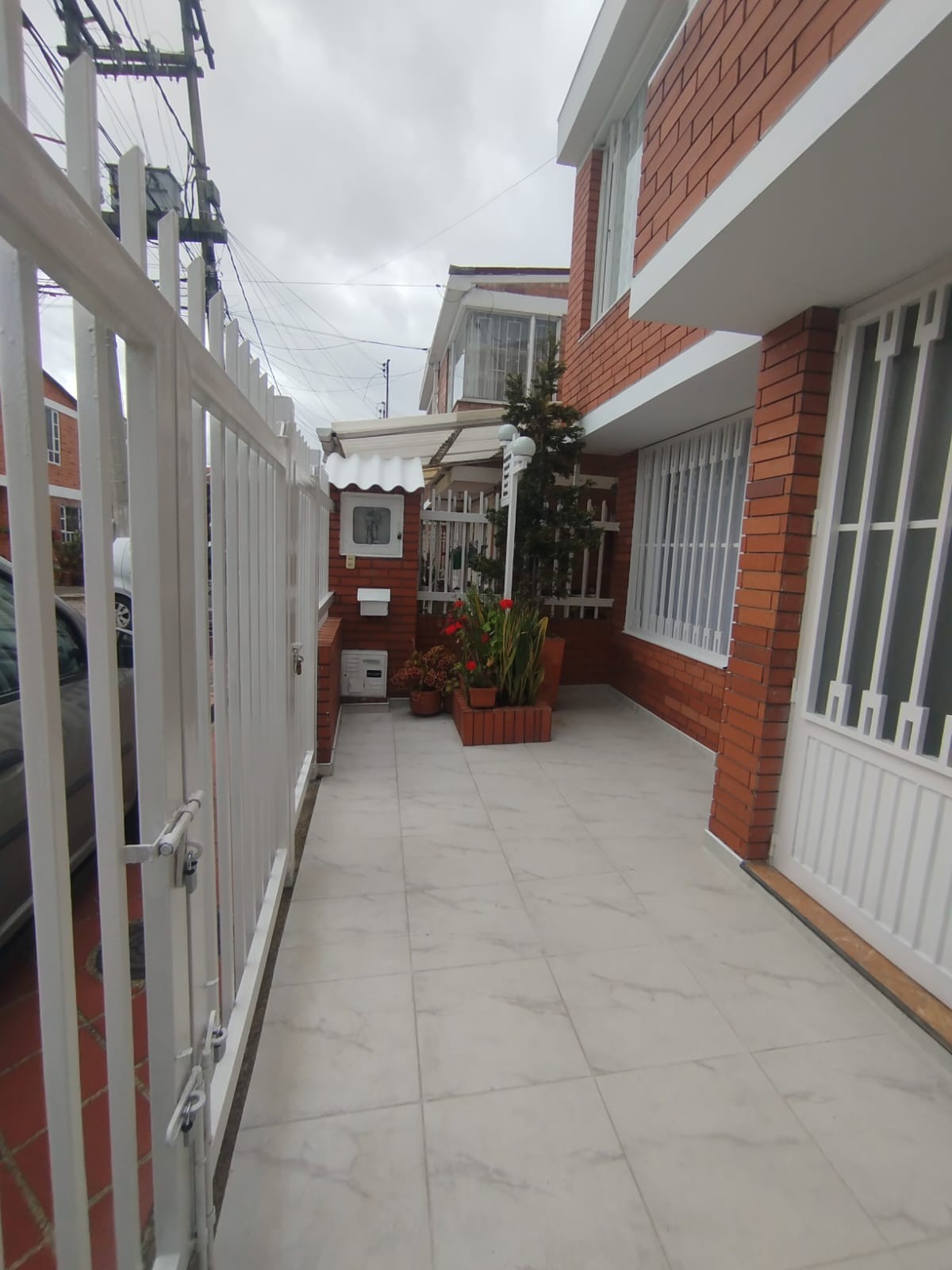 Casa en venta en La Estrella, Chía · foto 3 de 24