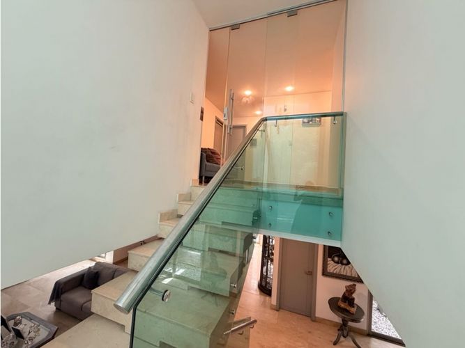 Casa de 4 alcobas en venta en Villa Santos, Barranquilla, 200 m² · foto 14 de 24