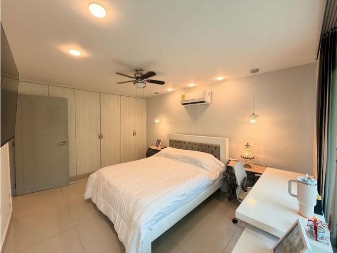 Casa de 4 alcobas en venta en Villa Santos, Barranquilla, 200 m² · foto 18 de 24