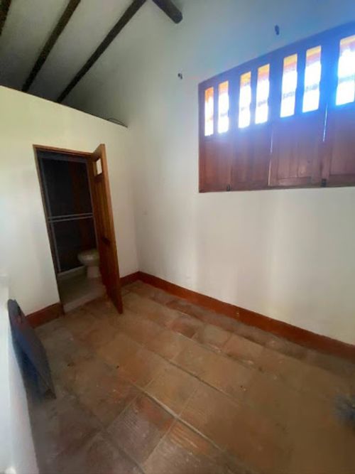 Finca en arriendo en El Porvenir, Rionegro, 200 m² · foto 12 de 22