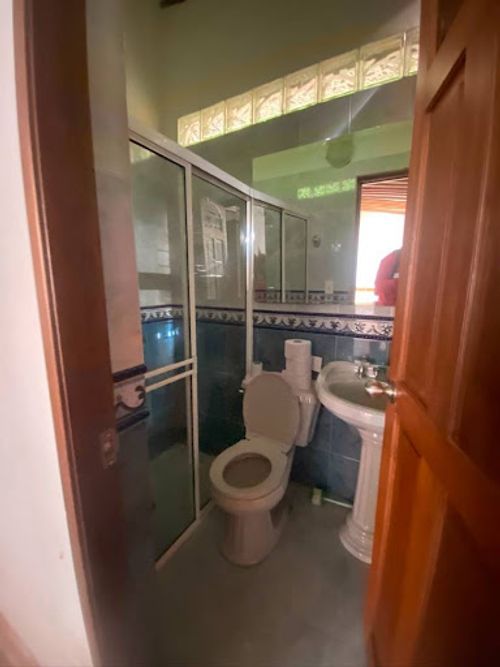 Finca en arriendo en El Porvenir, Rionegro, 200 m² · foto 16 de 22