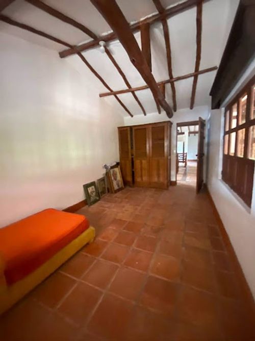 Finca en arriendo en El Porvenir, Rionegro, 200 m² · foto 18 de 22