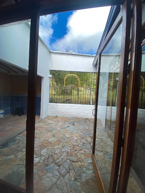 Finca en arriendo en El Porvenir, Rionegro, 200 m² · foto 20 de 22