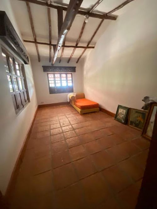 Finca en arriendo en El Porvenir, Rionegro, 200 m² · foto 22 de 22