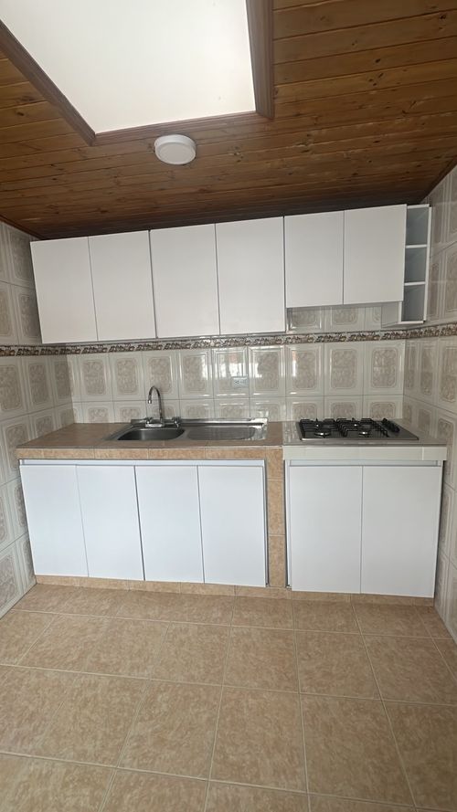 Casa en venta en La Estrella, Chía · foto 15 de 24
