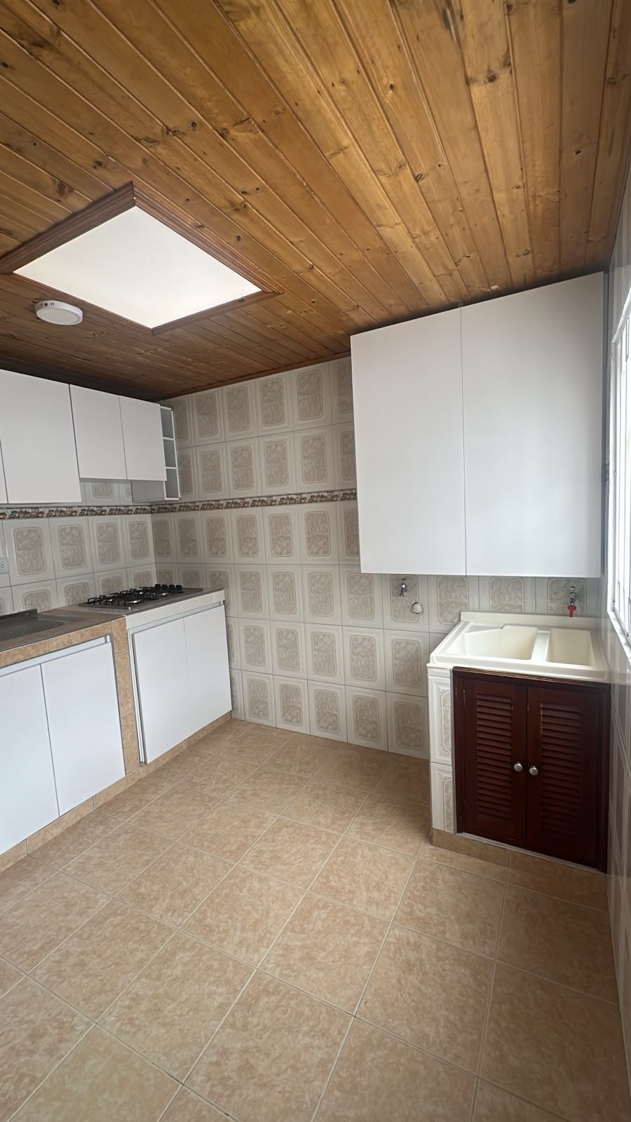 Casa en venta en La Estrella, Chía · foto 14 de 24