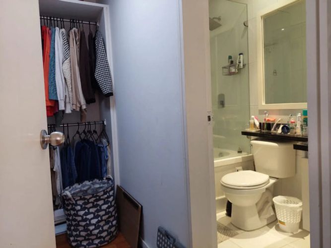 Apartamento en venta en Lagos De Torca, Bogotá · foto 11 de 11