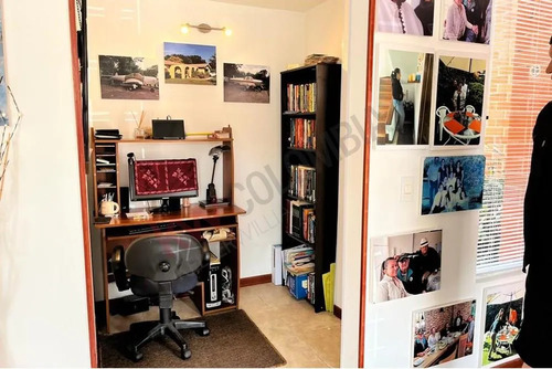 Casa en venta en Las Mercedarias, Chía · foto 6 de 16