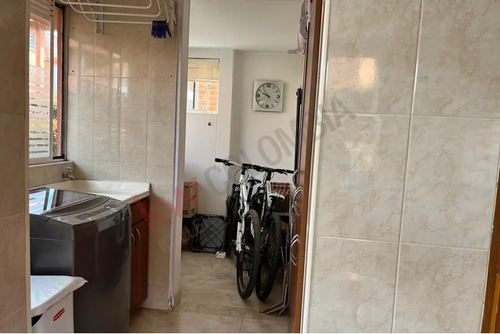 Casa en venta en Las Mercedarias, Chía · foto 10 de 16
