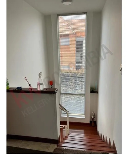 Casa en venta en Las Mercedarias, Chía · foto 11 de 16