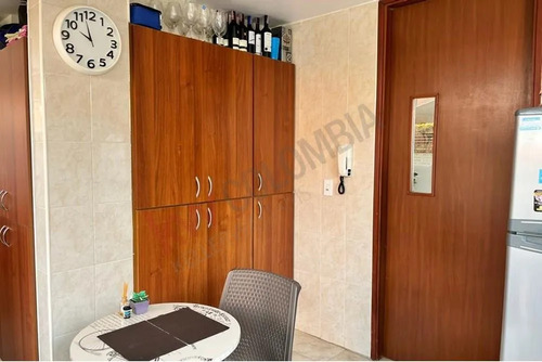 Casa en venta en Las Mercedarias, Chía · foto 12 de 16
