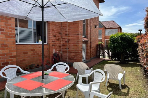 Casa en venta en Las Mercedarias, Chía · foto 13 de 16