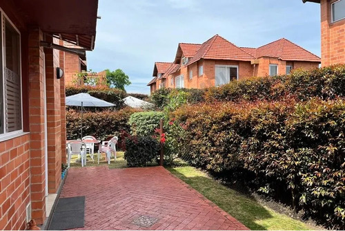 Casa en venta en Las Mercedarias, Chía · foto 14 de 16