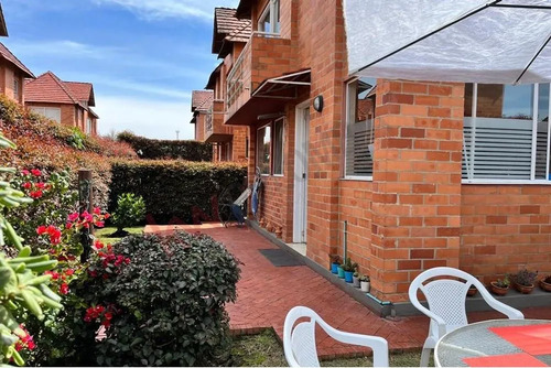 Casa en venta en Las Mercedarias, Chía · foto 15 de 16