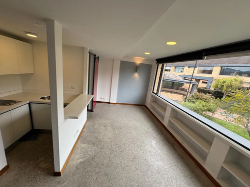 Apartamento en venta en Los Sauces, La Calera · foto 2 de 12
