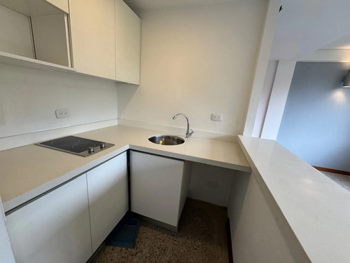 Apartamento en venta en Los Sauces, La Calera · foto 3 de 12