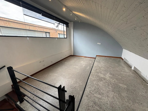 Apartamento en venta en Los Sauces, La Calera · foto 5 de 12