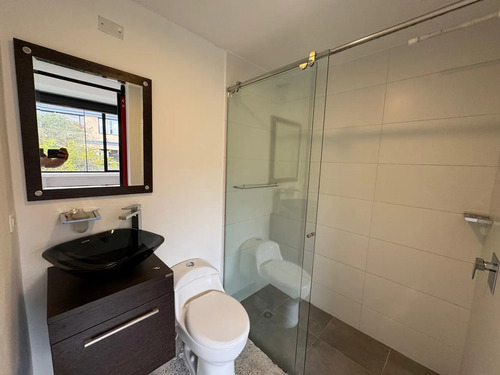 Apartamento en venta en Los Sauces, La Calera · foto 6 de 12