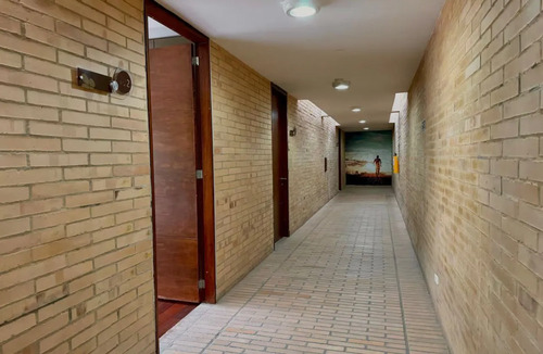 Apartamento en venta en Los Sauces, La Calera · foto 7 de 12