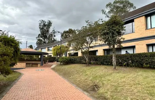 Apartamento en venta en Los Sauces, La Calera · foto 8 de 12