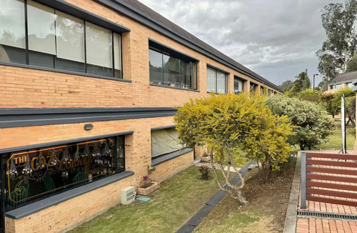 Apartamento en venta en Los Sauces, La Calera · foto 9 de 12