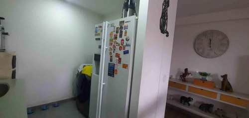 Apartamento en venta en Engativá, Bogotá · foto 5 de 12
