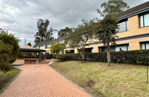 Apartamento en venta en Los Sauces, La Calera · foto 10 de 12