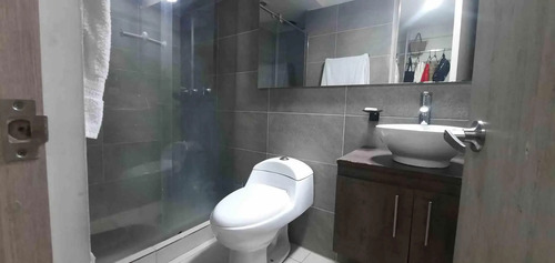 Apartamento en venta en Engativá, Bogotá · foto 6 de 12