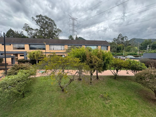 Apartamento en venta en Los Sauces, La Calera · foto 11 de 12