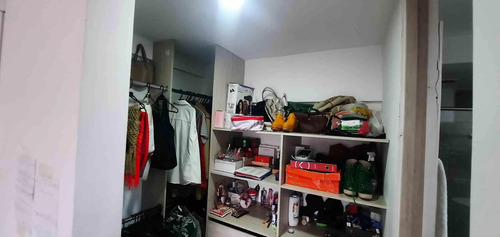 Apartamento en venta en Engativá, Bogotá · foto 7 de 12