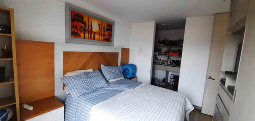 Apartamento en venta en Engativá, Bogotá · foto 8 de 12