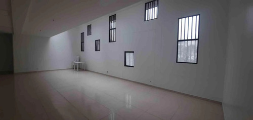 Apartamento en venta en Engativá, Bogotá · foto 9 de 12