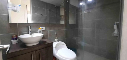 Apartamento en venta en Engativá, Bogotá · foto 11 de 12