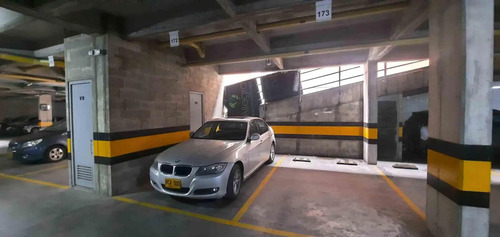 Apartamento en venta en Engativá, Bogotá · foto 12 de 12