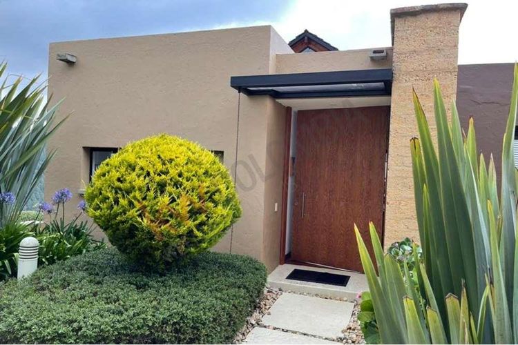 Casa de 3 alcobas en venta en Paramo, La Calera, 324 m² · foto 3 de 24