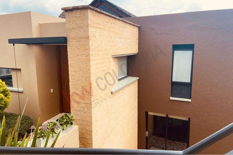 Casa de 3 alcobas en venta en Paramo, La Calera, 324 m² · foto 6 de 24