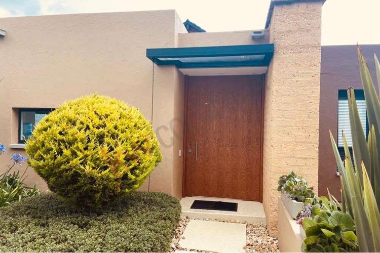 Casa de 3 alcobas en venta en Paramo, La Calera, 324 m² · foto 14 de 24
